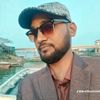 md.faruk.islam.95