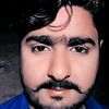 sajid.shahbaz4