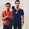 mohammad744193