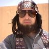 abdul.quddoos48