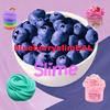 blueberryslimeeal