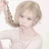 urfavv_aino00