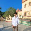 kyaw.khant.naing05