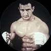bogdan_35_35