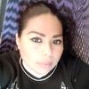 ivonosorio35