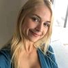 jenniferjean350
