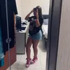 silvietta713