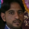 user786882728076asif