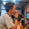 penikmatkopi.senja