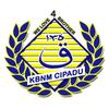 kbnm_cipadu