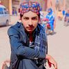sarkar__2025