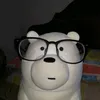 notenoungwtdh