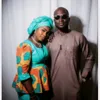 tombe.diarra2