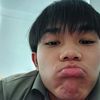 mhaing.zak