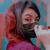 anaya.malik525