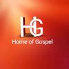 Home of Gospel 🙏