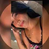 ludy_lhg