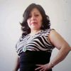 blanca.perez354