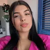anakellyferrer