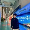 user95201314012233