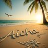 aicha.thequeen