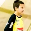 meu.timo6