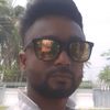 user33340493712702