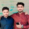 shahidkhan.khera