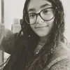 leirecpp_