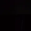 user218392642069
