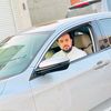 s.ahmad.rahi4