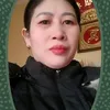 tnh.lu3