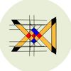 ozimotions