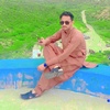 sajid.ali9044