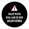 fikri2641