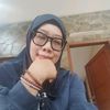 .idkmyname32