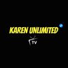 Karen Unlimited TV