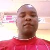 ayideni.kanziputa