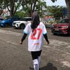 layyina.hanin