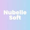 NubelleSoft