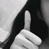 febrianti_0226