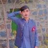 basitshahkhan0