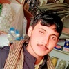 shafqat.ali3499