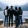 pemulihhargadiri34