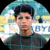 saero_77