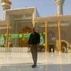 mustafa.jabar24