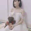 duongthingoc_97