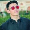 ibrahim.jaan05