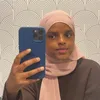yasminsaeed532
