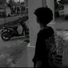 isanq18890